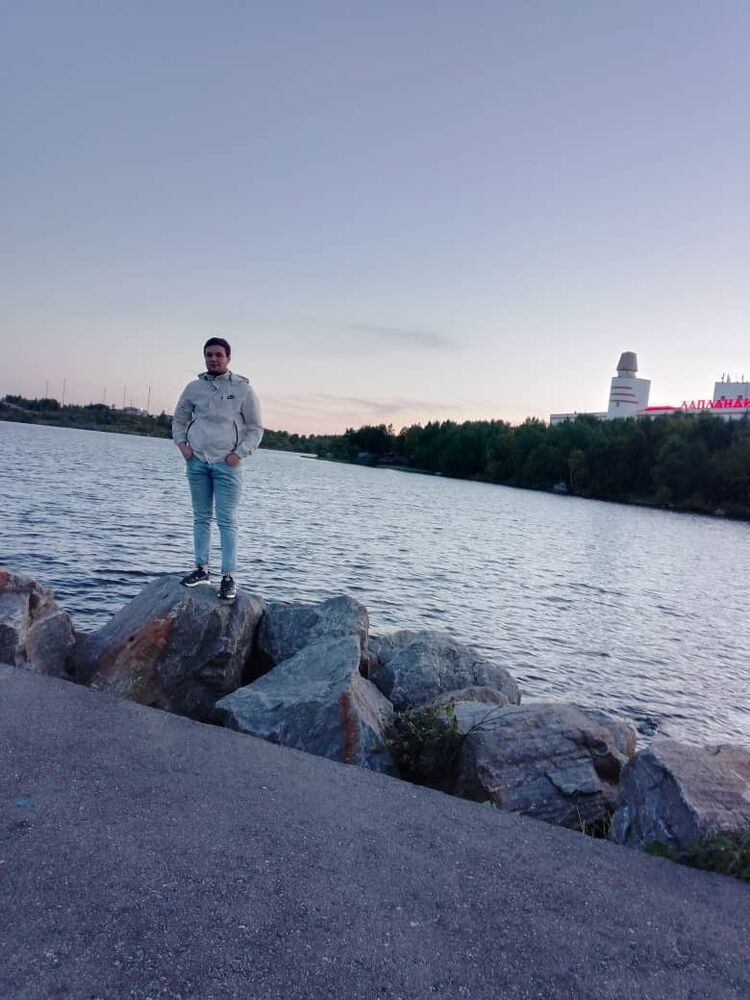 ,   Asadbek, 24 ,   ,   