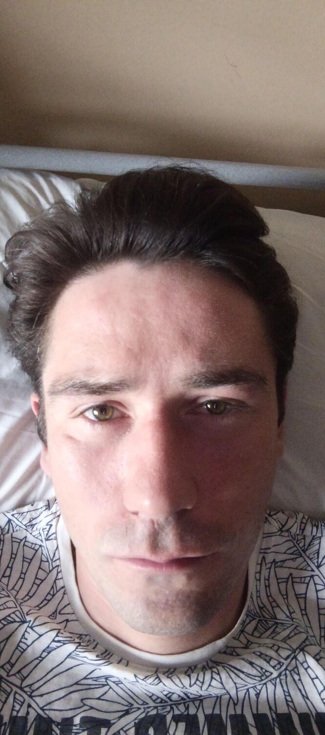 ���������� ������, ���� ������� ����������, 34 ����, ������������ ��� ������, ����� � ���������, c�������� ���������, ���������