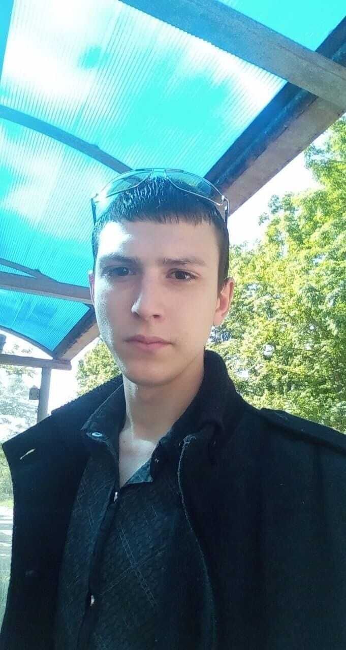  33801395  , 23 ,    
