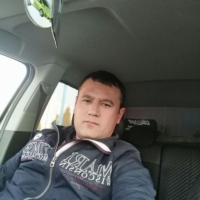  47357925  , 39 ,    