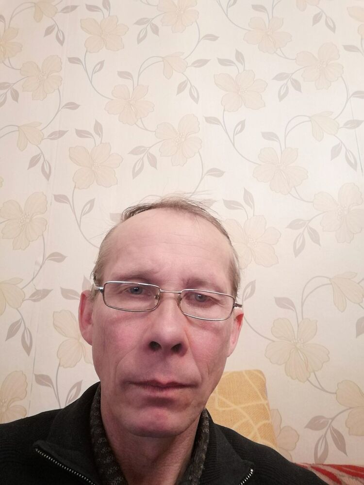  ,   , 58 ,     , c 