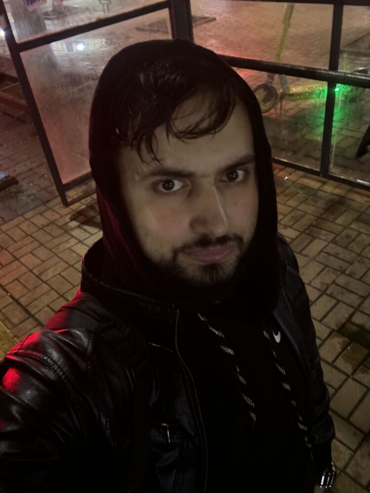  54476085  XACHIK, 24 ,    --