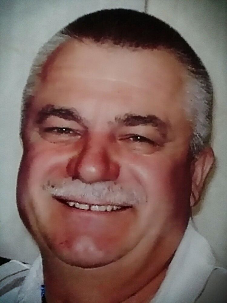  ,   , 72 ,   ,   