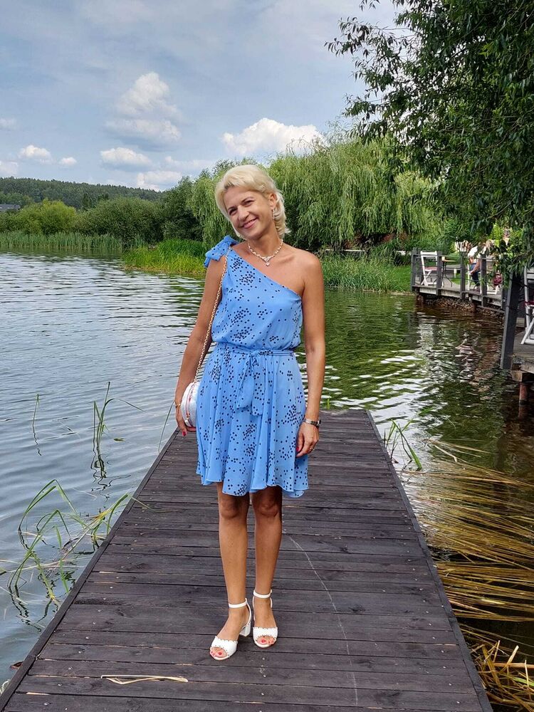  ,   , 46 ,   c 