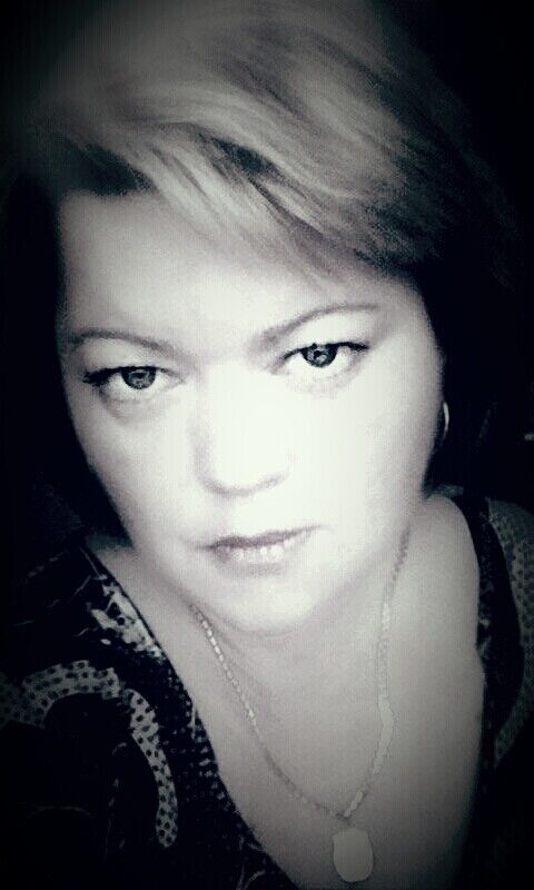 ���������� ������, ���� ������� �������, 52 ����, ������������ ��� ������, ����� � ���������