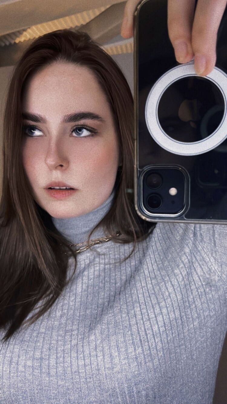 ���������� �����-���������, ���� ������� ����, 23 ����, ������������ ��� ������, ����� � ���������, c�������� ���������, ���������