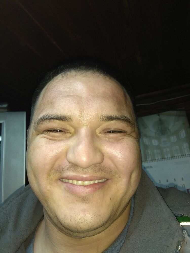 ���� 12051025 ������� ����������, 35 ���, ���� ���������� � ������