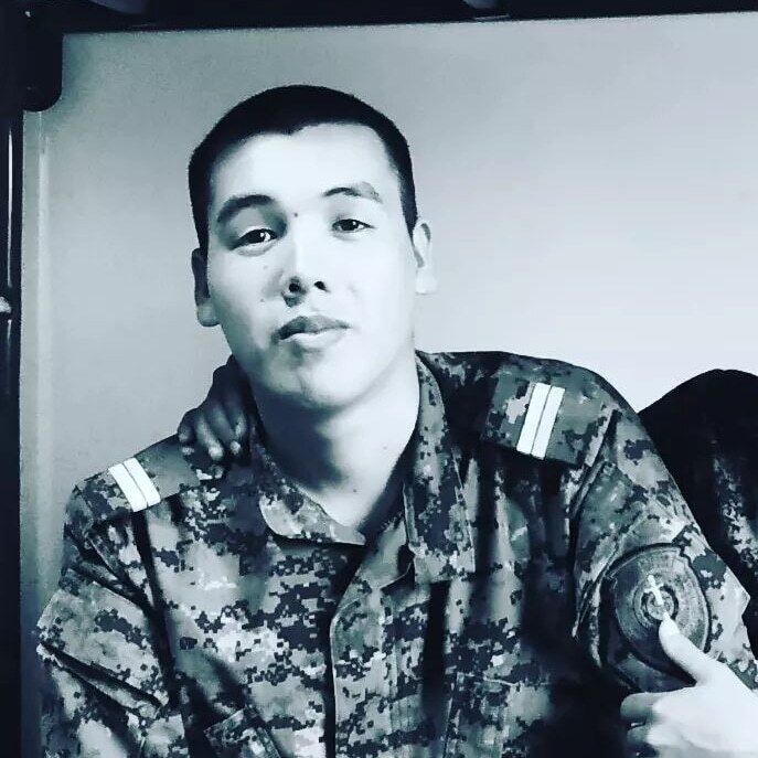 ���� 32879245 ����� ������, 23 ����, ���� ���������� � �������