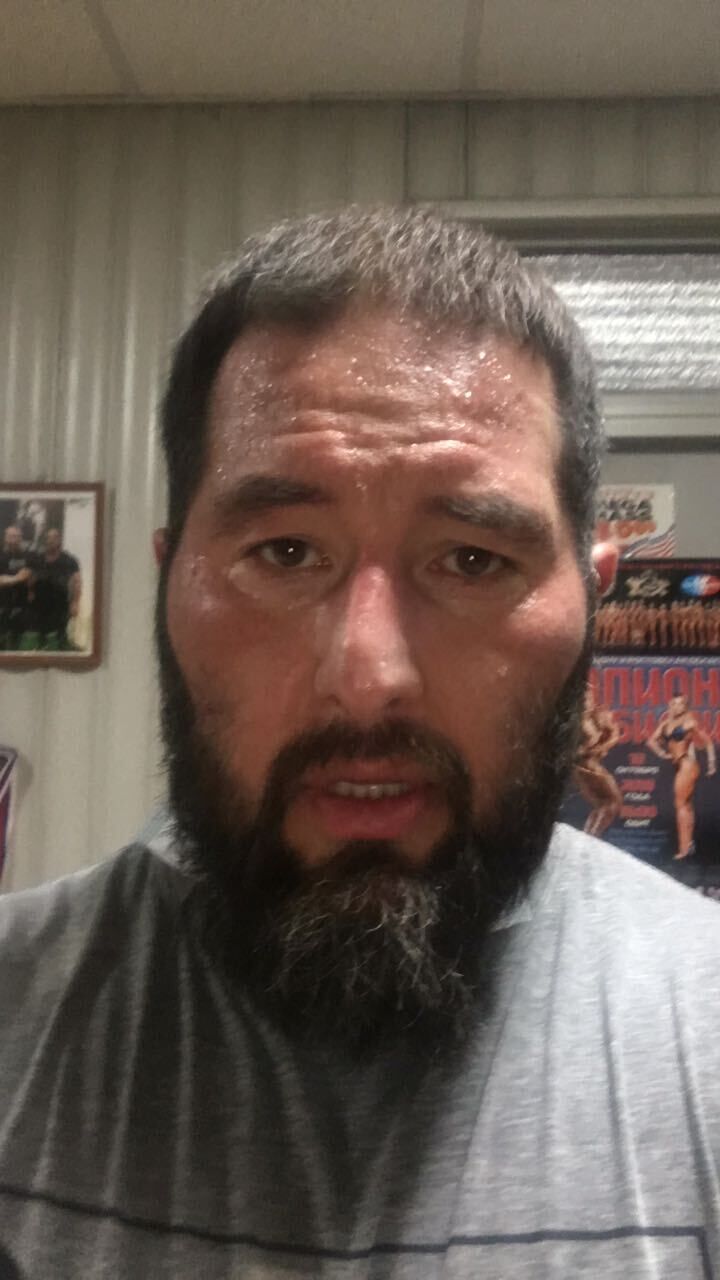  --,   , 41 ,   ,   