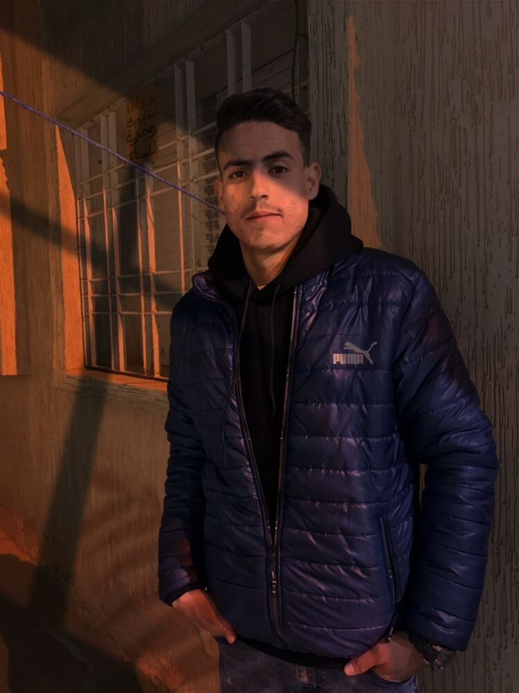  Martil,   Ibrahim, 23 ,   ,   