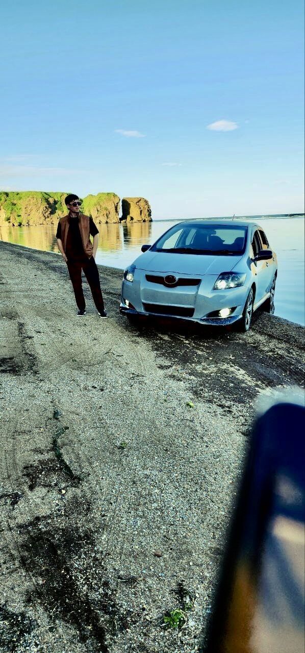 ���� 54858545 ����� ����, 25 ���, ���� ���������� � ����-����������