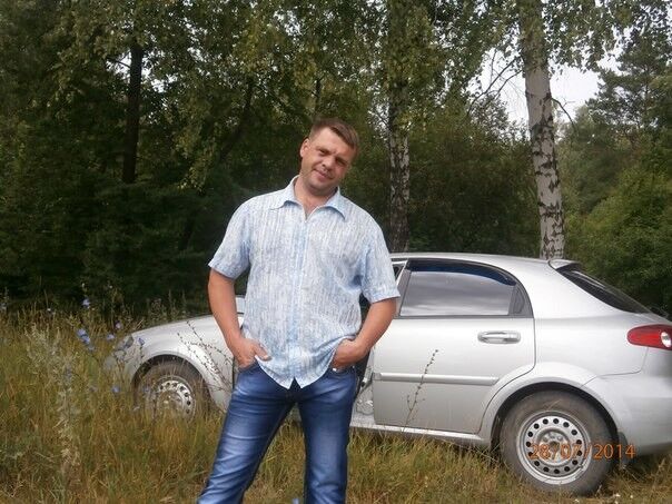 ���� 5311235 ������� �������, 45 ���, ���� ���������� � ������