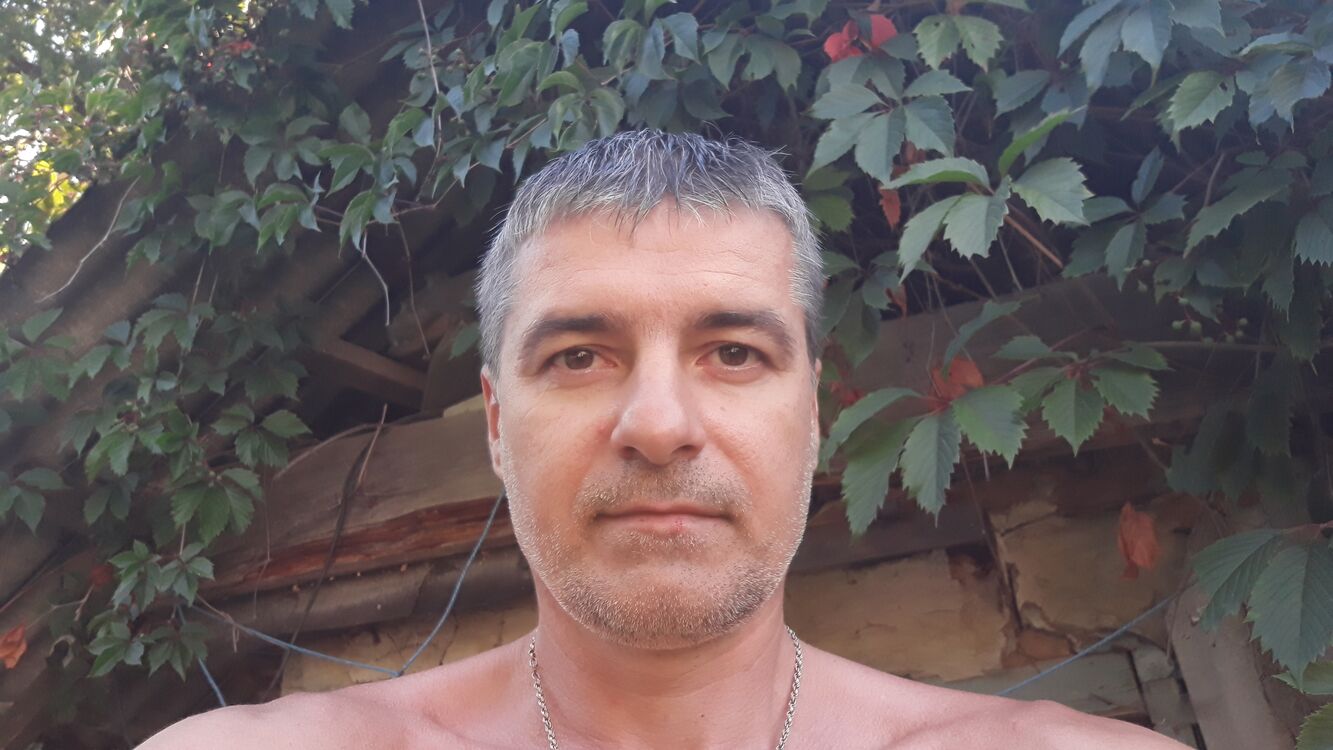  ,   , 45 ,   ,   , c , 