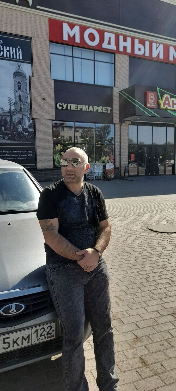 ���� 26994115 ������� �����, 41 ���, ���� ���������� � ����������