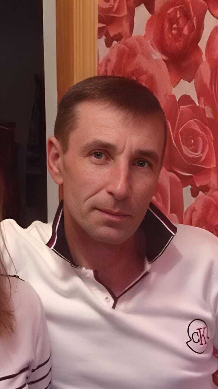 ���������� ���������, ���� ������� ������, 55 ���, ������������ ��� ������, ����� � ���������, ���������