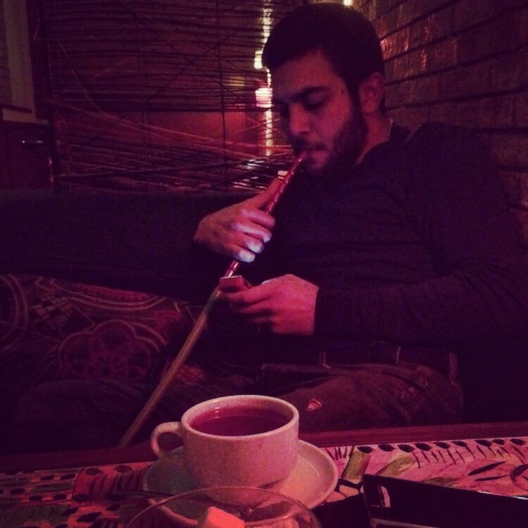 ���� 55664795 ������� ���, 31 ���, ���� ���������� � ������