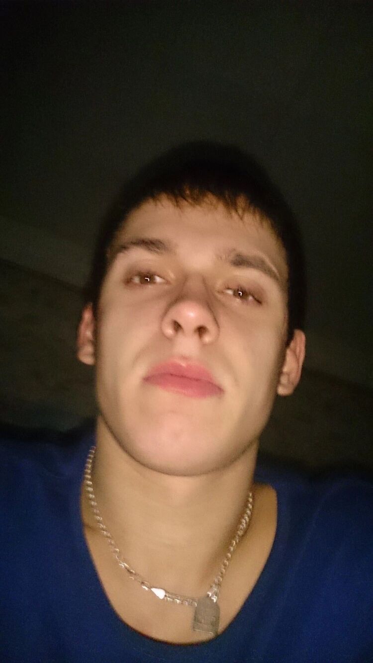 ���� 33083935 ������� ����, 35 ���, ���� ���������� � ��������