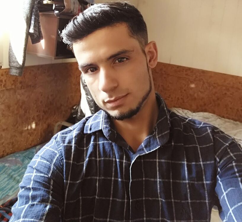  10295895  Zafar, 36 ,    