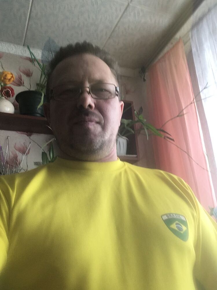  47050895  , 50 ,    