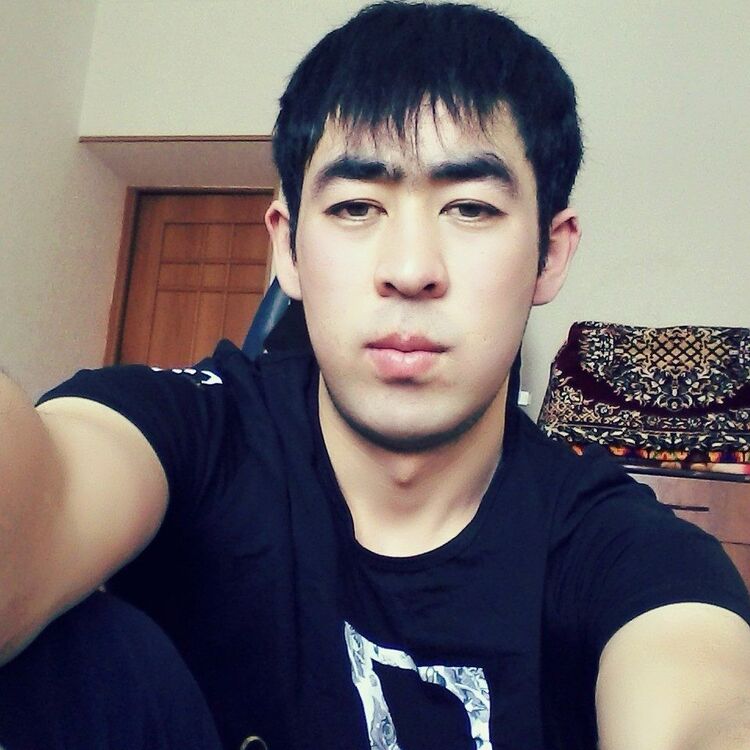  ,   Baha_ _kg_ _, 31 ,   