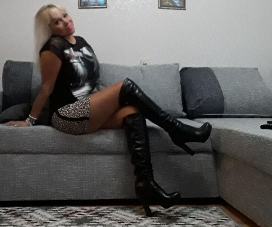 ���������� Corinth, ���� ������� Walia, 54 ����, ������������ ��� c�������� ���������