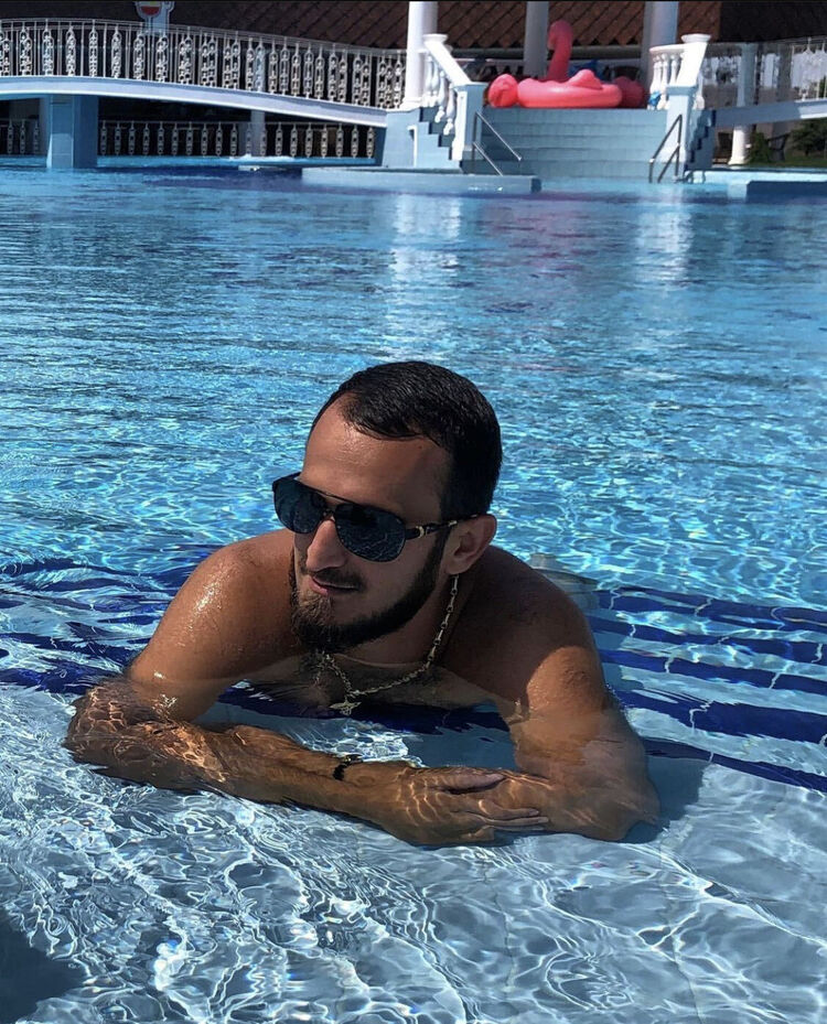 ���������� ������-��-����, ���� ������� �����, 35 ���, ������������ ��� ������, ����� � ���������