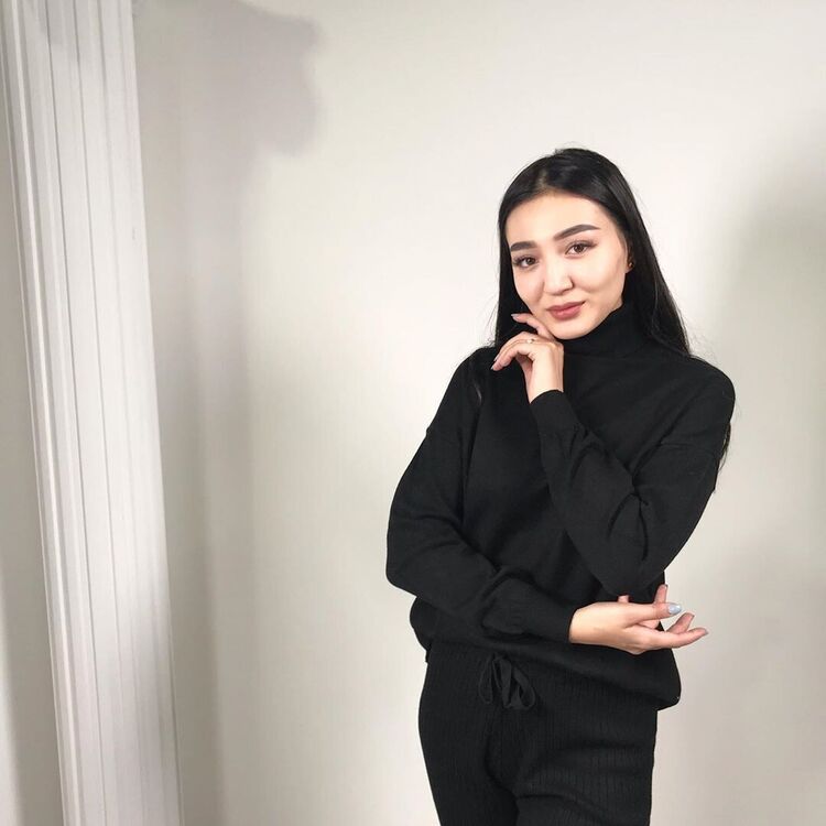 ���������� ������, ���� ������� �����, 25 ���, ������������ ��� ������, ����� � ���������, c�������� ���������