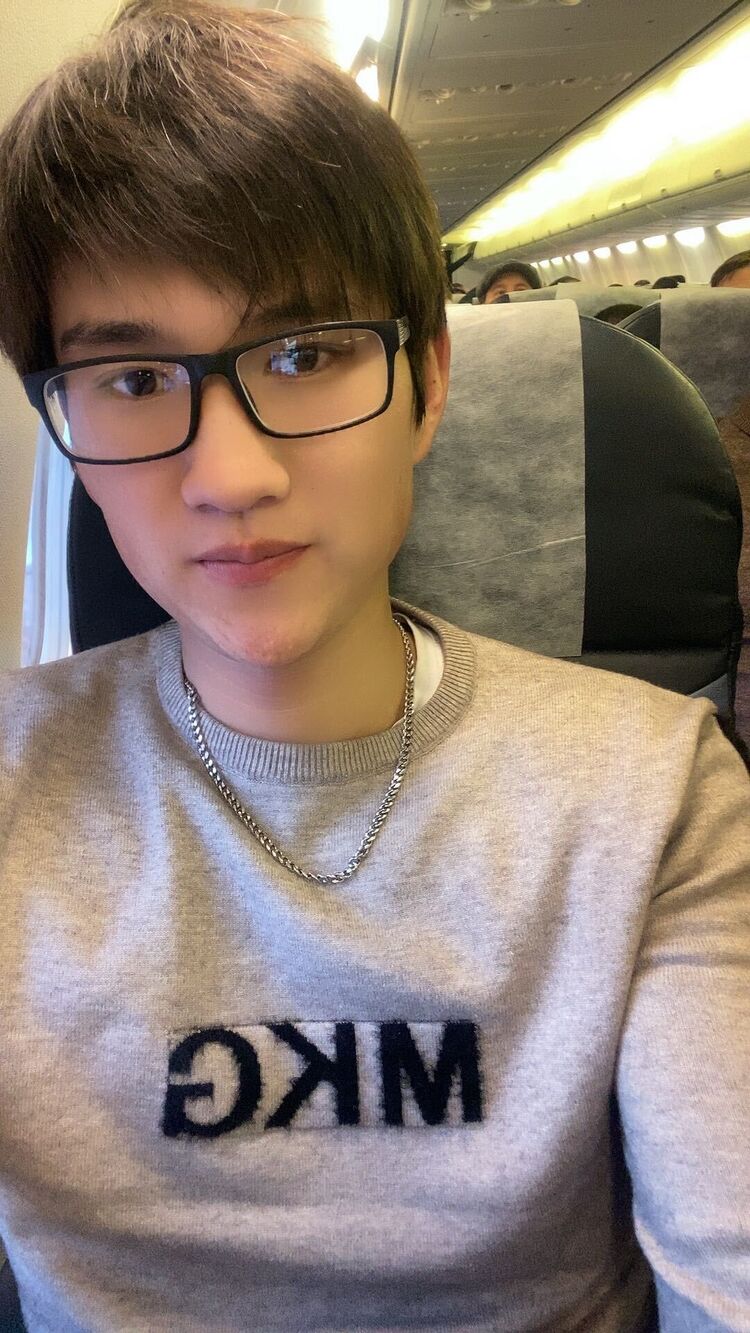 ���� 55670835 ����� �����, 23 ����, ���� ���������� � ��������