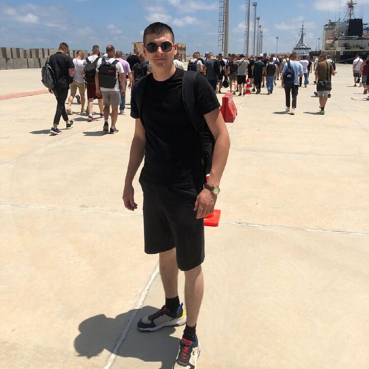 ���� 40746435 ������� ���, 28 ���, ���� ���������� � ������