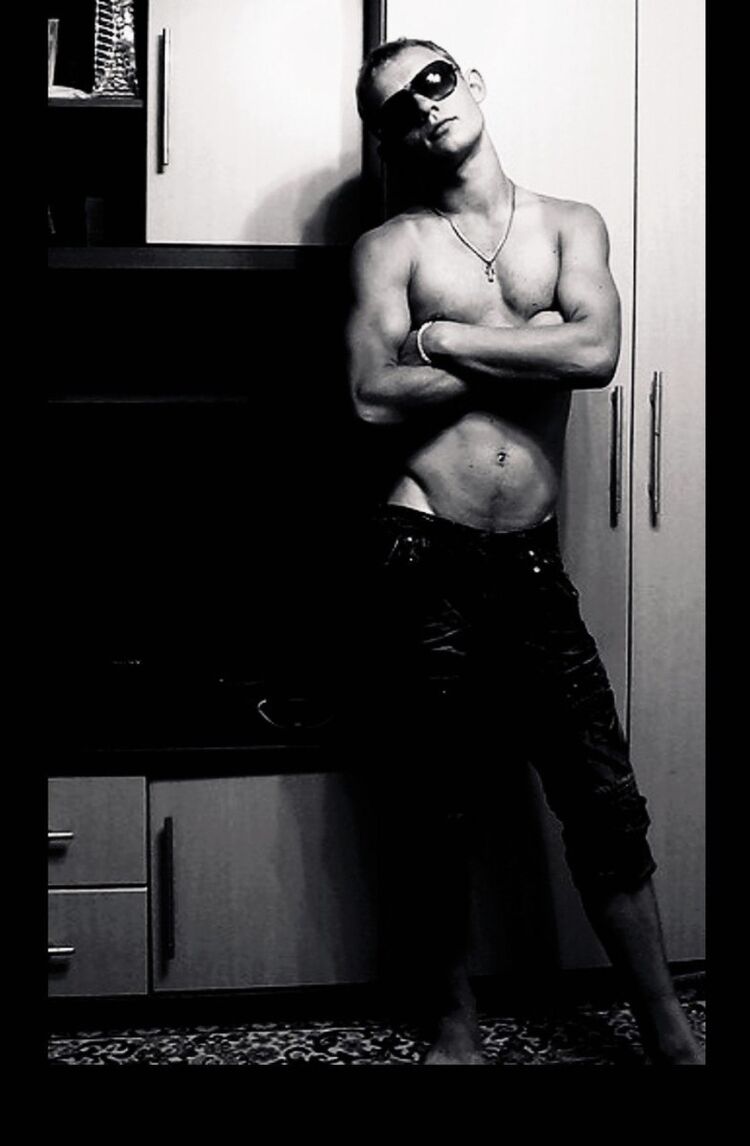 ���� 10589205 ������� �������, 38 ���, ���� ���������� � �������