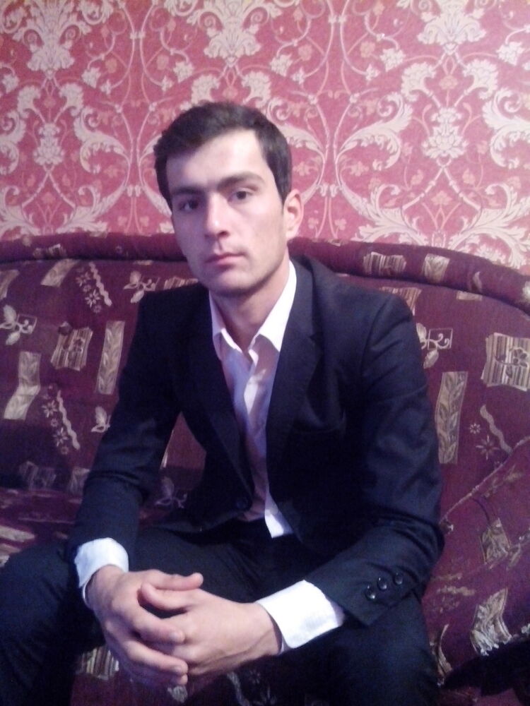 ���� 6841355 ������� ������, 35 ���, ���� ���������� � �������