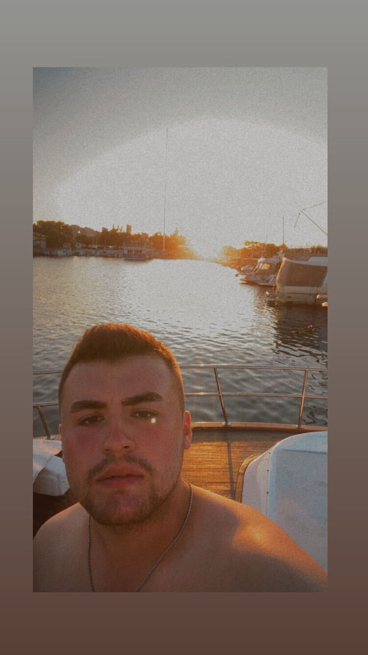 ���� 52630295 ����� Isa, 23 ����, ���� ���������� � ��������