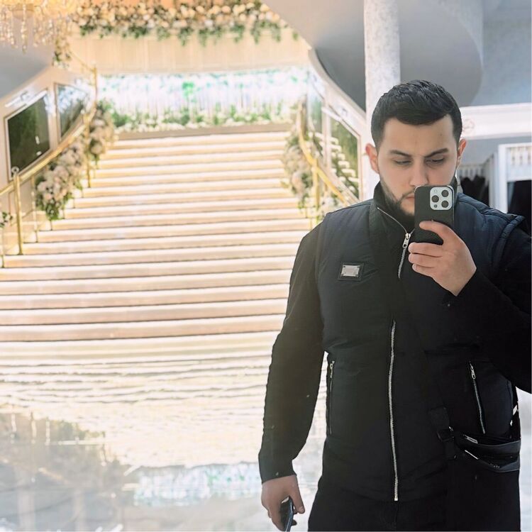 ���������� ������, ���� ������� ALI, 26 ���, ������������ ��� ������, ����� � ���������