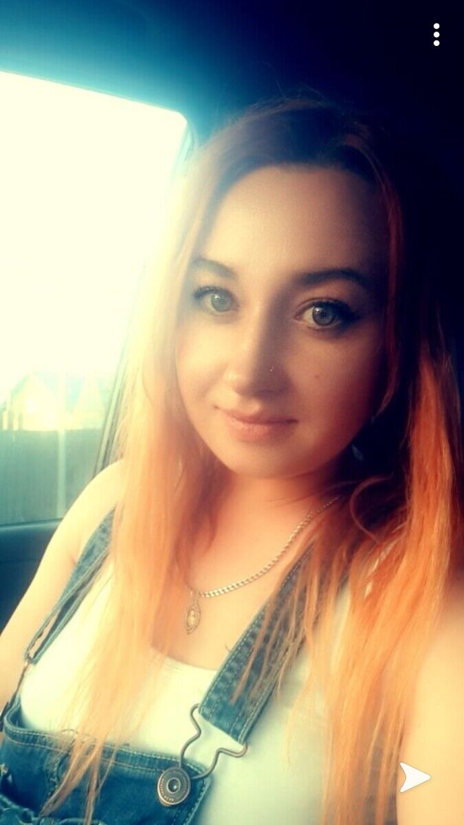 ���� 20198845 ������� ����, 34 ����, ���� ���������� � ������������