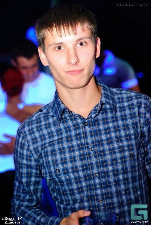 ���� 25119005 ������� �������, 39 ���, ���� ���������� � ����������