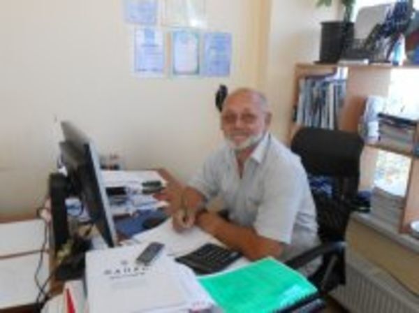  ,   Sergey, 63 ,   ,   , c 