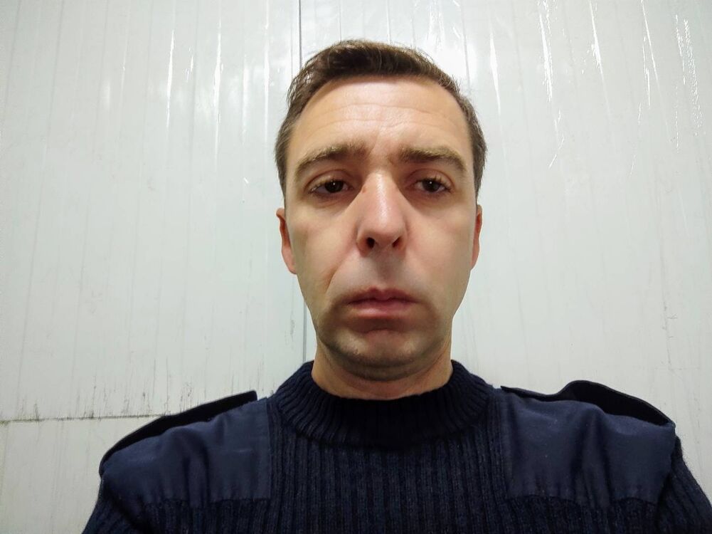 ���������� �������, ���� ������� ������, 48 ���, ������������ ��� ������, ����� � ���������, ���������