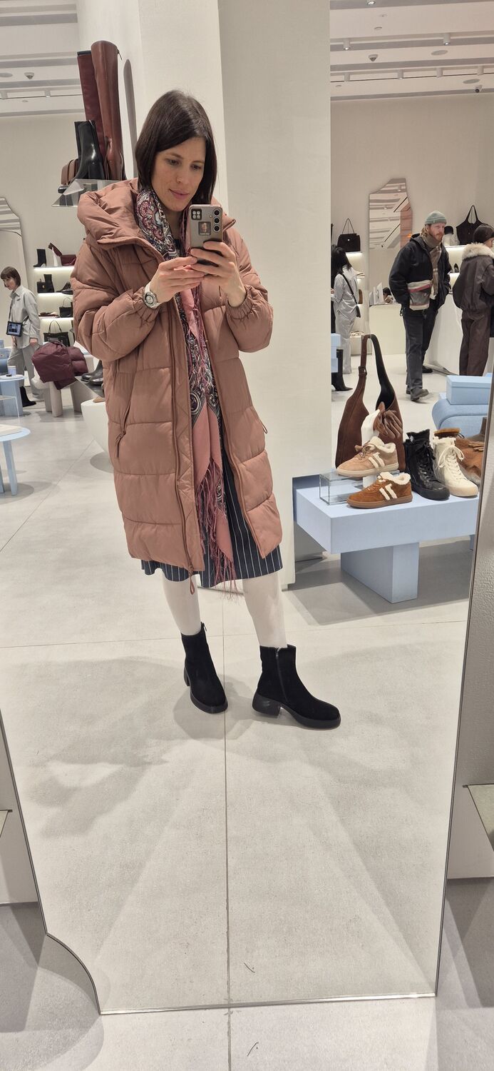 ���������� ������, ���� ������� �����, 38 ���, ������������ ��� ������, ����� � ���������, ���������