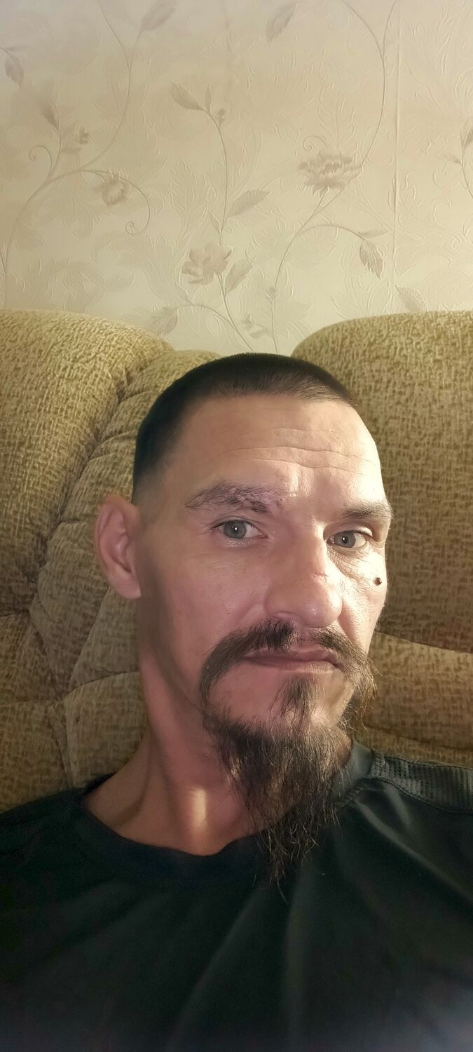  47238795  , 41 ,    