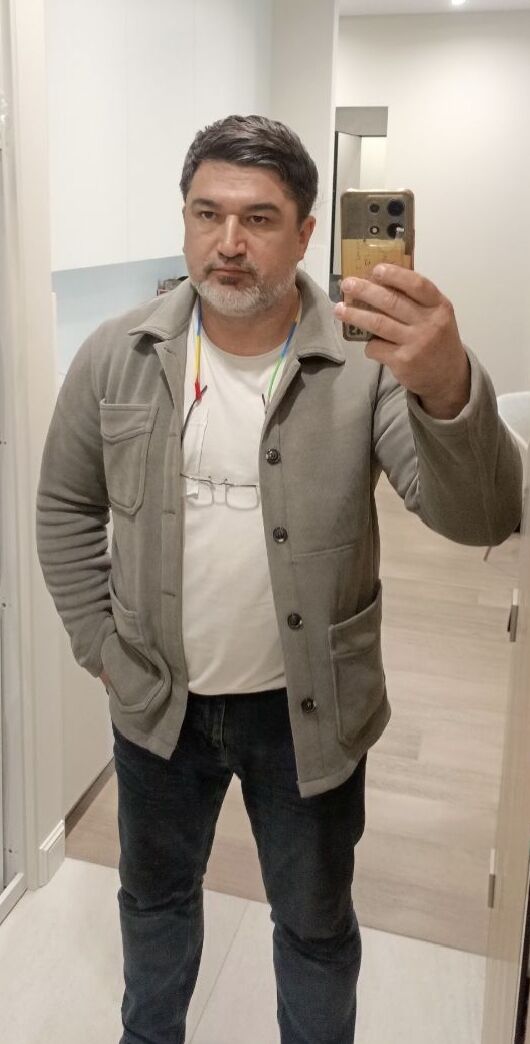 ���� 55009615 ������� ������, 54 ����, ���� ���������� � ������������