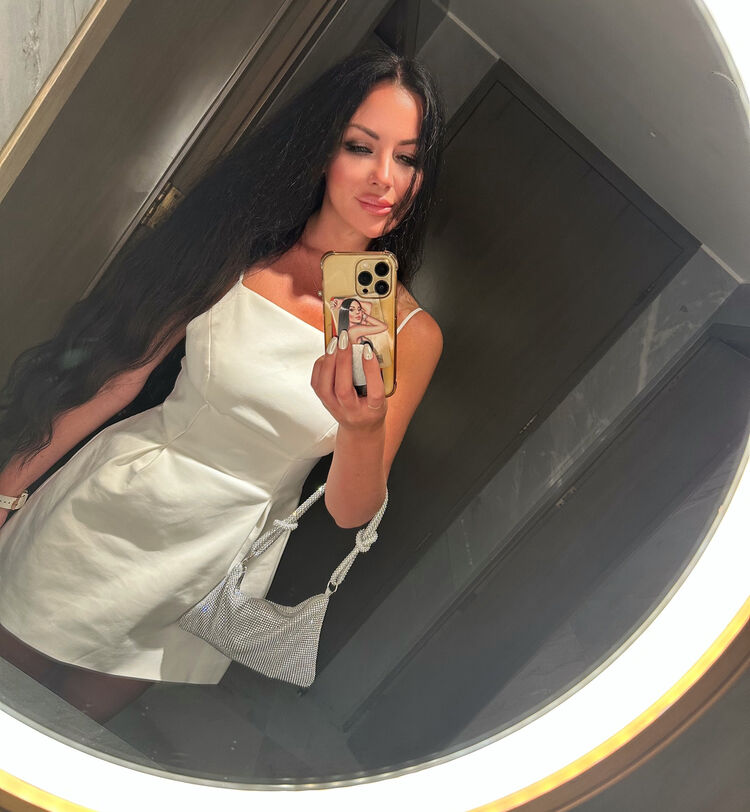 ���� 52416345 ������� Nat, 35 ���, ���� ���������� � �����