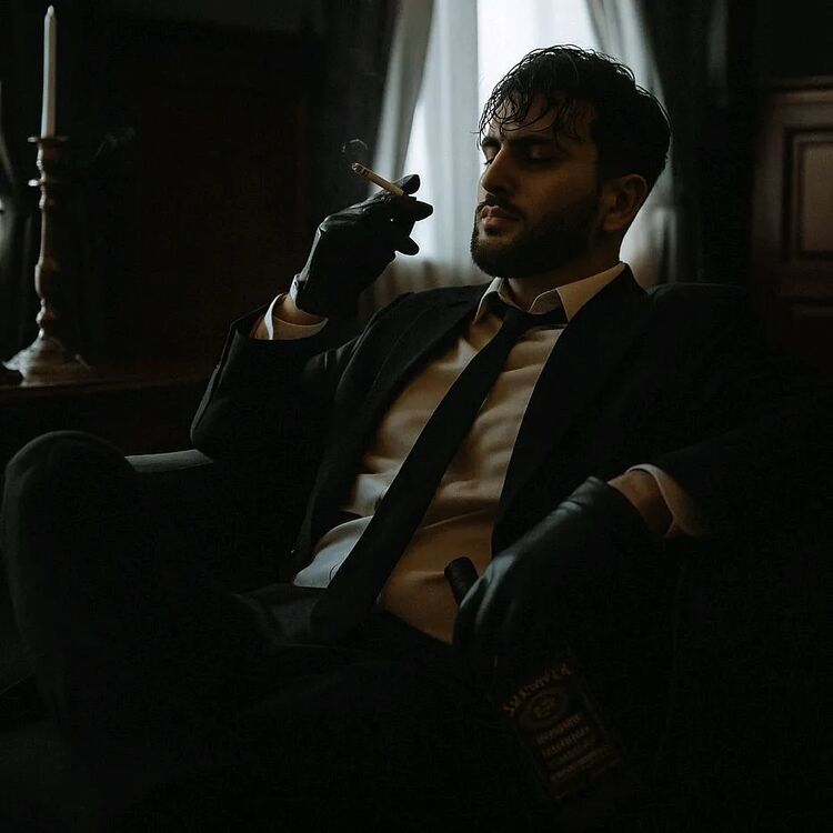  54089795  Raxman, 30 ,    