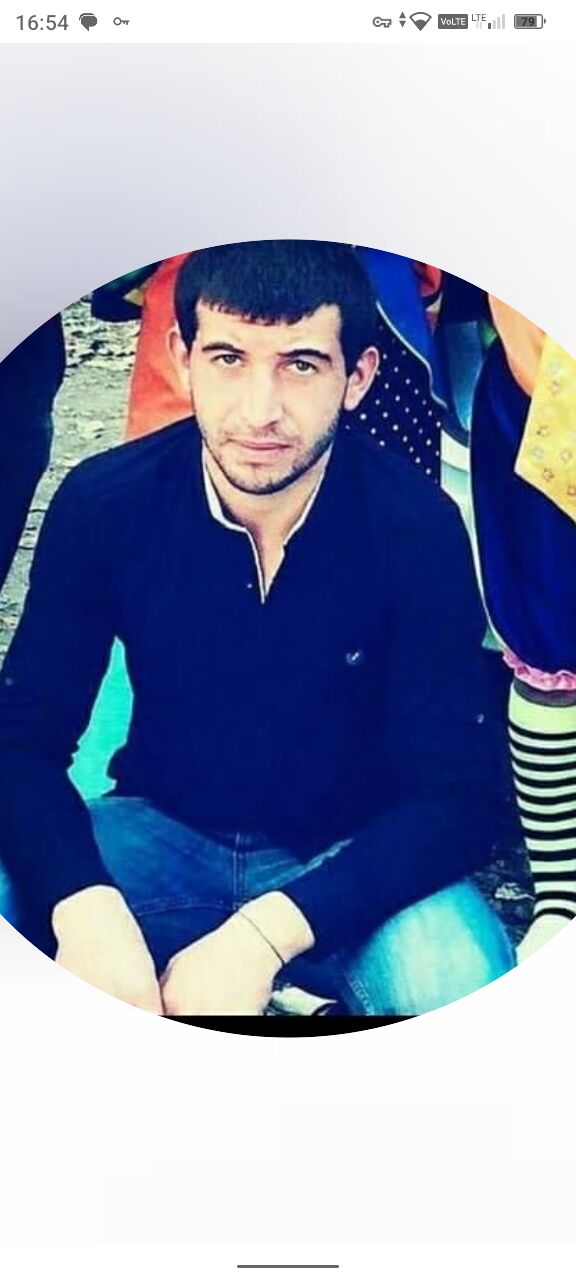 ���� 55931535 ������� ������, 34 ����, ���� ���������� � ��������������-����������