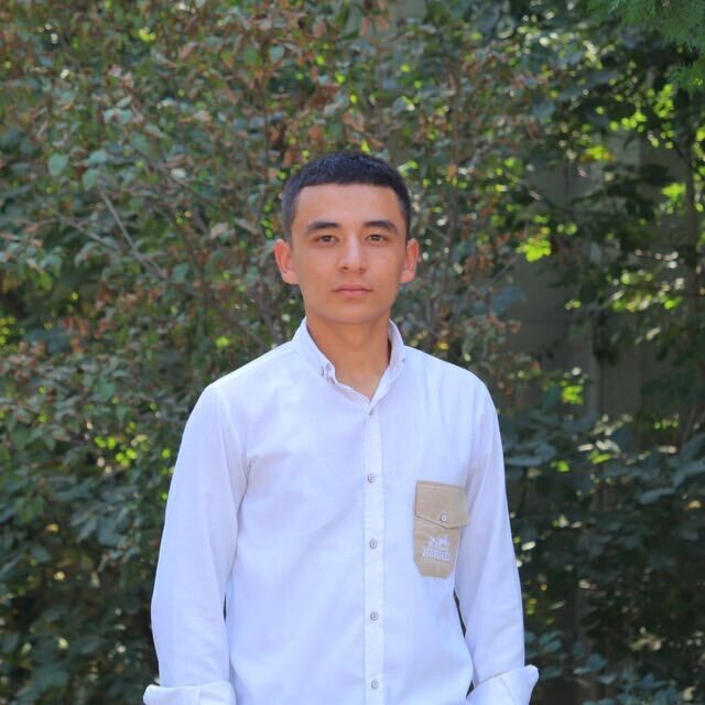 ���� 47792455 ����� �����, 21 ���, ���� ���������� � ������