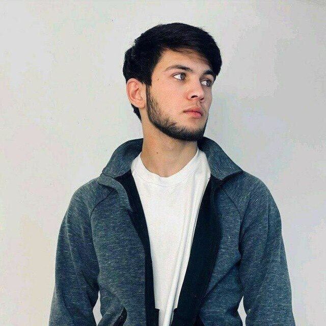 ���������� �������, ���� ����� Tolibjon, 20 ���, ������������ ��� ������, ����� � ���������