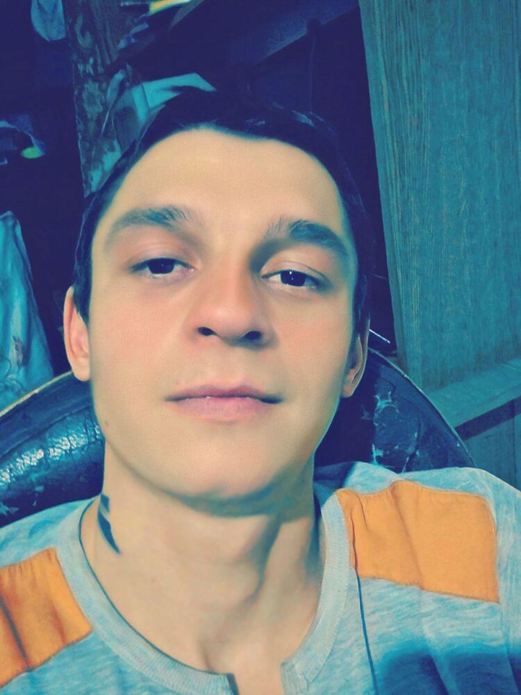  ,   , 29 ,   ,   , c , 