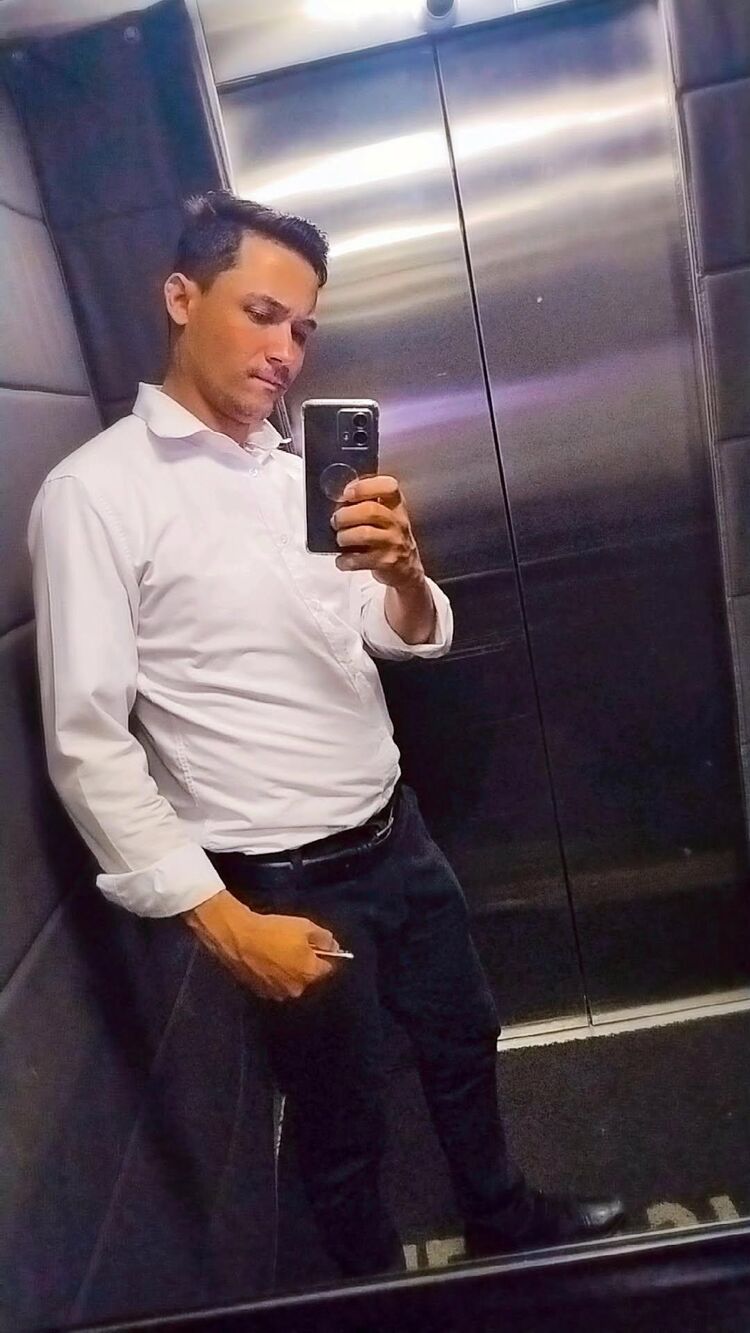  -,   Gilson, 37 ,   ,   