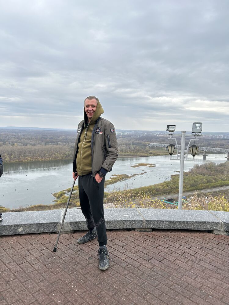 ���������� �����, ���� ������� ������, 39 ���, ������������ ��� ������, ����� � ���������