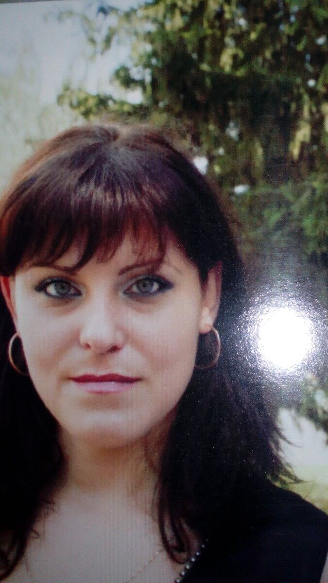 ,   , 48 ,   