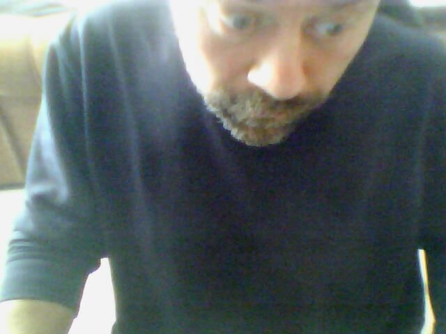 ���� 55169515 ������� Lakin, 43 ����, ���� ���������� � ������